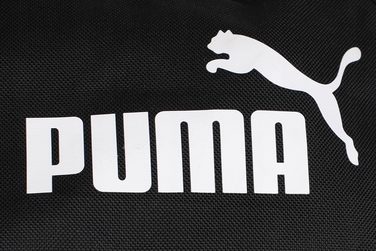 Поясна сумка Puma 79954 01, чорна