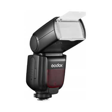 Спалах Godox TT685II-N