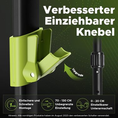 Металодетектор Profi Set: 10'' котушка, IP68, водонепроникний, Pinpoint, 5 режимів, LCD, DSP, для дорослих, пошук золота