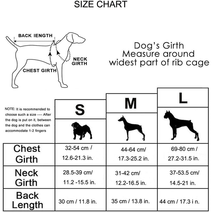 Aokay Pet Dog Swimming Vest Life Jacket Bathing Suit (M, Grey)