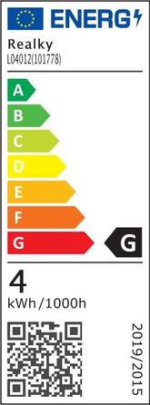 LED ліхтарна гірлянда на батарейках, 27 метрів, тепле біле світло, для дому та саду, IP65, з пультом дистанційного керування, димування, для кімнат, святкування, Різдва