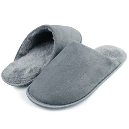 колір: стиль 12