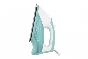 Праска Russell Hobbs 26470-56 2400 Вт