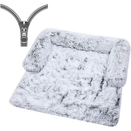 колір: грануватий перебіг / грануватий хід