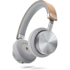 псевдоім'я:: один