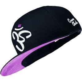 колір: лаванда