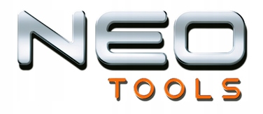 Колонний вентилятор NEO TOOLS 90-012, чорний