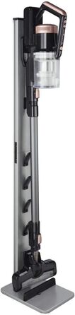 Підставка для пилососа Xavax з органайзером для аксесуарів (для Dyson, Bosch, AEG, Philips, Rowenta)