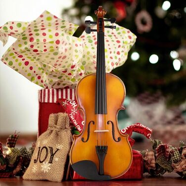 Скрябальний набір для дорослих початківців (1/2), з масиву дерева