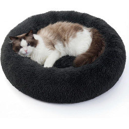 розмір: діагональ 50 см x ширина 50 см x висота 13 см