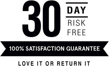 Професійна сумка для подорожей Wahl для тварин – сумка-органайзер для аксесуарів з догляду за шерстю – для грумерів собак, котів та інших тварин – 72 см, блакитна сумка з блискавкою, блакитні відбитки лап