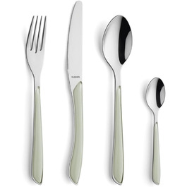 колір: сальбiгрюн | 24-елементний