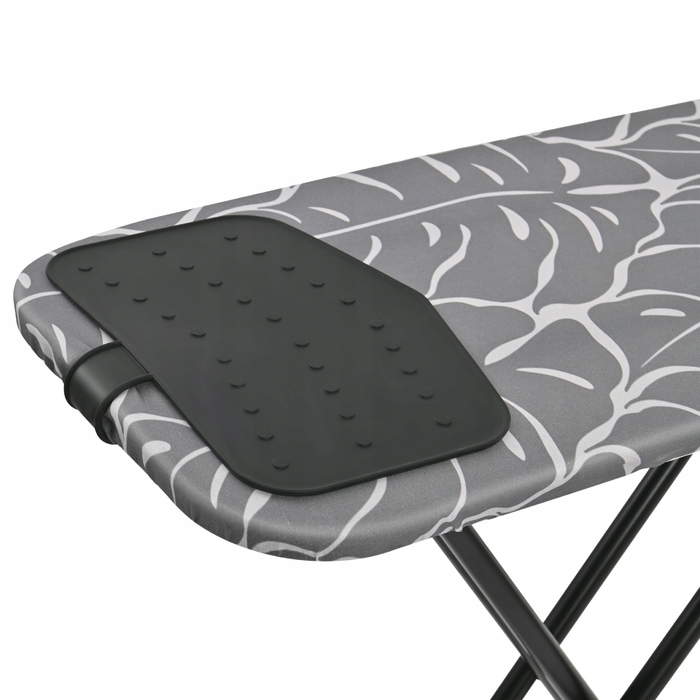 Прасувальна дошка стандартна Sepio, 110 см x 33 см