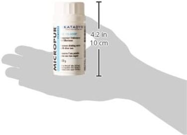 MICROPUR Classic MC - Powder