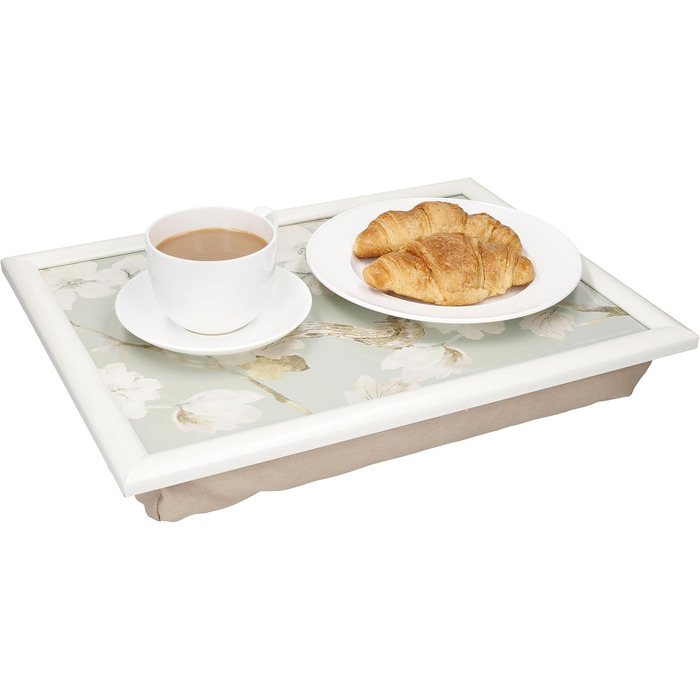 Creative Tops Cutting Board, 44 x 34 cm