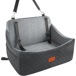 розмір: великий