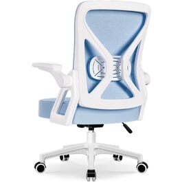 стиль: без підголівника