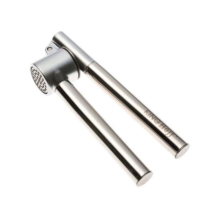 Прес-часник Kinghoff KH-1461