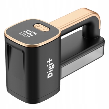 Машинка для видалення ковтунців Digi+ M3