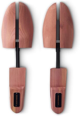 Allen Edmonds Cedarwood Shoehorn for Men