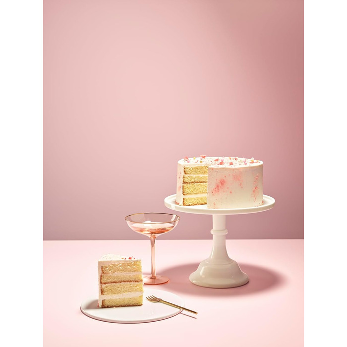 Форма для випічки Kaiser Mini Springform 18 см, антипригарне покриття, для маленьких порцій, підходить для фритюрниці, Ø 18 см