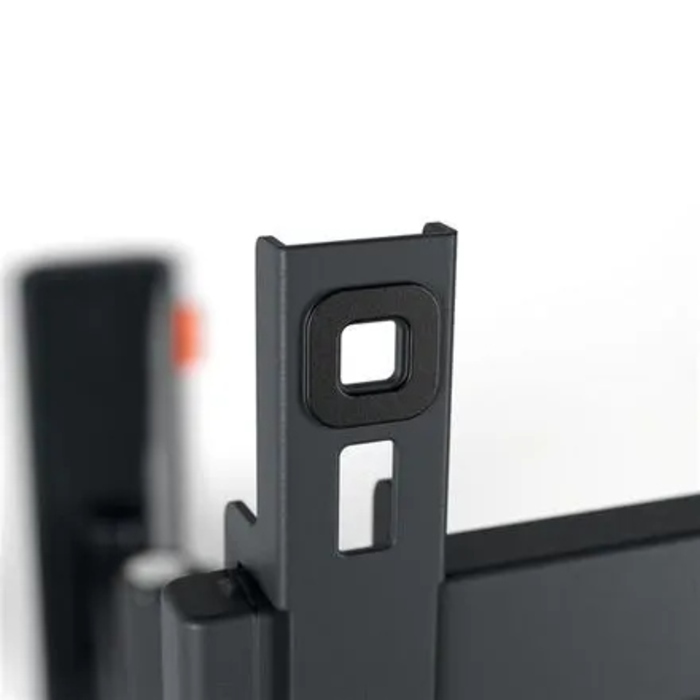 Кронштейн для телевізора Vogel's TVM3403