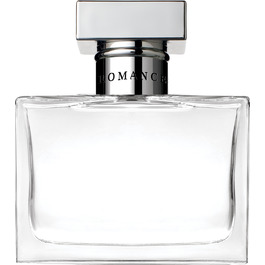 Парфумована вода Ralph Lauren Romance, 50 мл