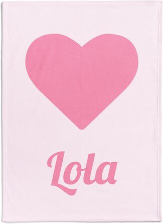 Персоналізований плед для собак з флісу з символами та іменем на вибір | Плед для собак та котів з можливістю персоналізації