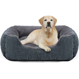 колір: мор blu (морблю)