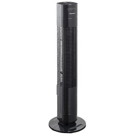 розмір: зріст: 78 см