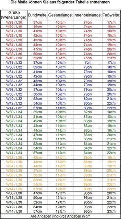 Чоловічі джинси Rock Creek RC-2056 вінтажно-сині з товстими швами, 40W/30L