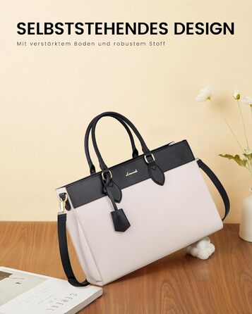 Сумка для ноутбука LOVEVOOK 15.6