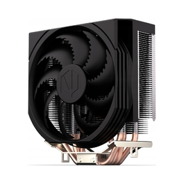 Кулер для процесора Endorfy Spartan 5 MAX (EY3A003) 120мм