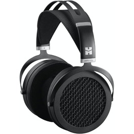 HIFIMAN SUNDARA - навушники Hi-Fi Over Ear з планарним магнітом