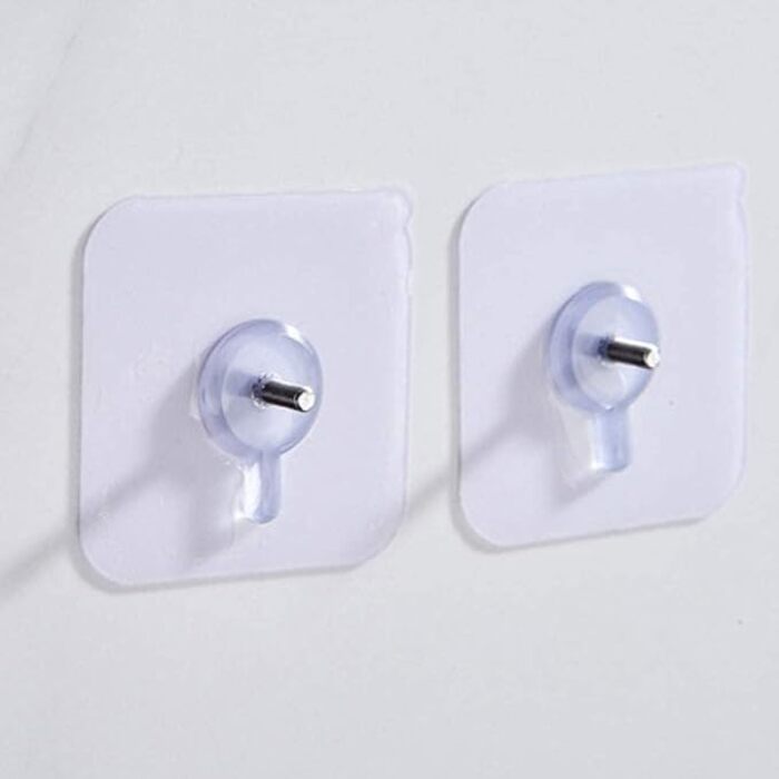 Стильна мильниця для душу з підсвічуванням, самоклеюча, без свердління, для ванної кімнати