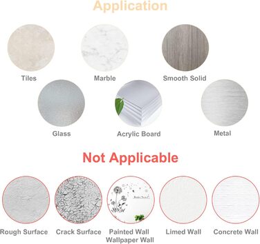 Тримач для мила без свердління Uten, нержавіюча сталь, самоклеючий, з 2 гачками, для мила та губки, для душу, ванної кімнати, кухні, сріблястий