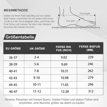 Фетрові домашні тапочки V.Step з пам'яттю форми, антиковзкі, зимові, чорні, 40/41 EU (для жінок та чоловіків)