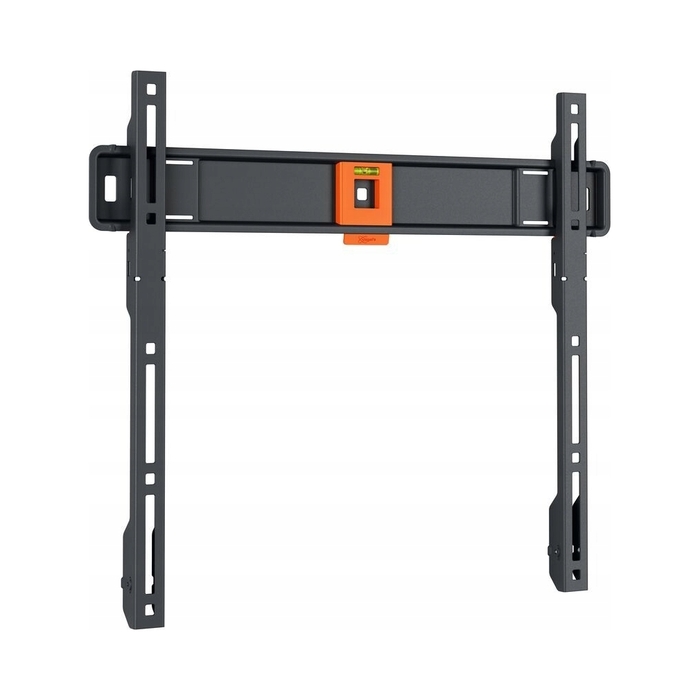 Кронштейн для телевізора Vogel's TVM1403