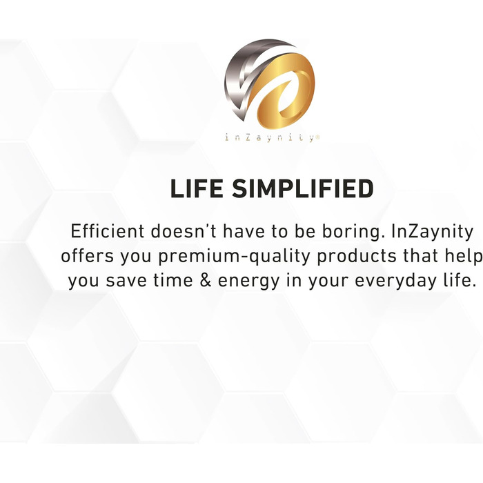 Бунсен-горилка на бутані, регульована, 2-в-1 з бездротовим вимикачем для випічки, приготування їжі, грилю та крем-брюле (сталево-коричнева)