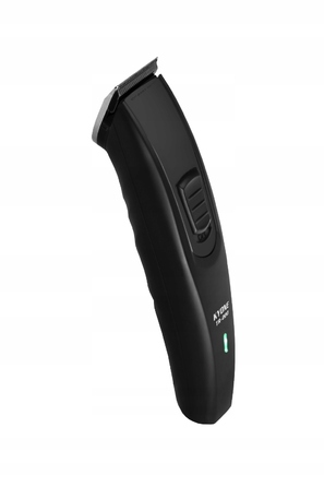 Тример Kyone TR220