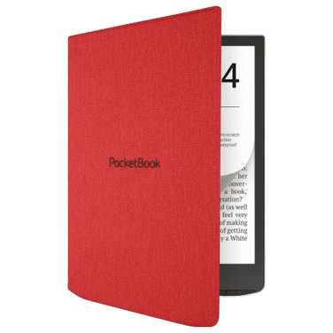 Електронна книга PocketBook InkPad Color 3 32 ГБ 7,8