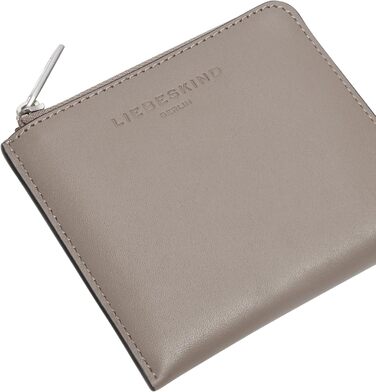 Liebeskind Berlin Women's Nino Coin Purse