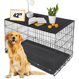 розмір: для собаки розміром 42 см (або 16 дюймів)