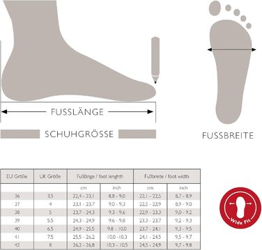 Босоніжки жіночі Tamaris 8-88705-44 Wide Fit бежеві, 37 EU - широка колодка