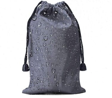 Набір для чищення камери: професійний комплект для догляду за об'єктивами та корпусом | Бластер для видалення пилу, аксесуари для чищення фототехніки