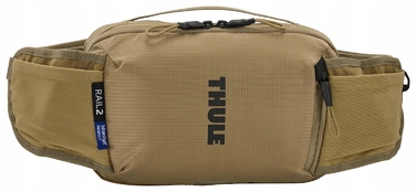 Поясна сумка Thule TRHP302, бежева