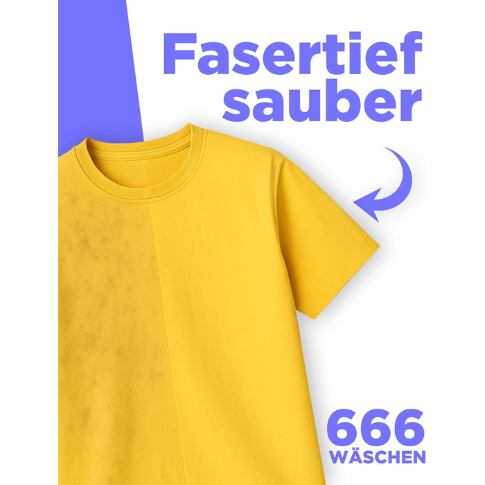 Рідкий засіб для прання кольорових речей Lorito Santer Color, 10 л (набір 2 шт по 5 л)