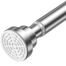 розмір: 80-160 см