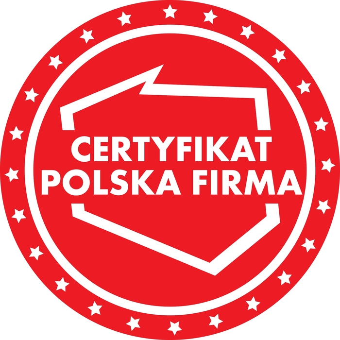 Стійка вішалка для рушників металева, чорна, регульована
