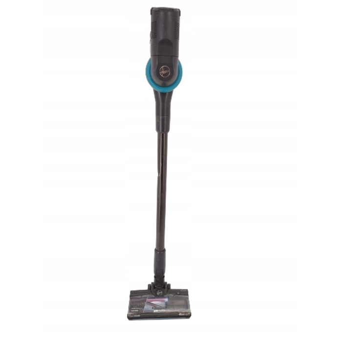 Акумуляторний пилотяг HOOVER HF410P, потужність 42 AW